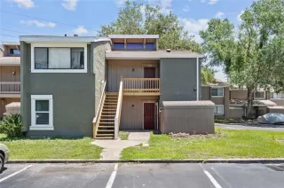 More Details about MLS # O6341257 : 5071 EAGLESMERE DRIVE UNIT C01