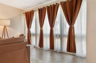 Photo #2: O6341257 Listing 