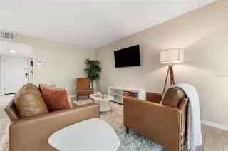 Photo #3: O6341257 Listing 