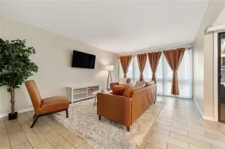 Photo #4: O6341257 Listing 