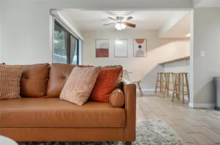 Photo #5: O6341257 Listing 