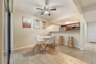 Photo #6: O6341257 Listing 