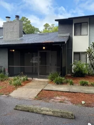 Click for more information on MLS # O6341262 : 238 RIVERBEND DRIVE UNIT 103 More Details about MLS # O6341262 : 238 RIVERBEND DRIVE UNIT 103