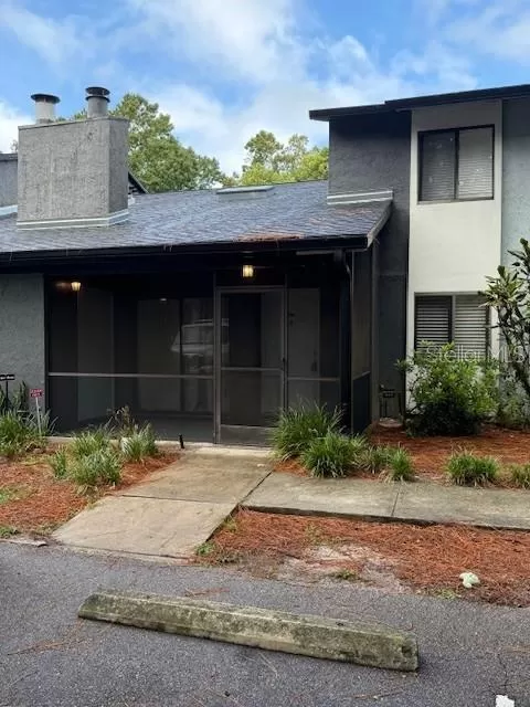 MLS: O6341262 Condo For Sale