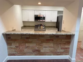 Photo #1: O6341262 Listing 
