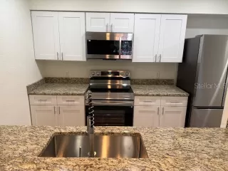 Photo #2: O6341262 Listing 
