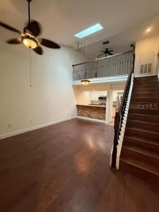 Photo #3: O6341262 Listing 