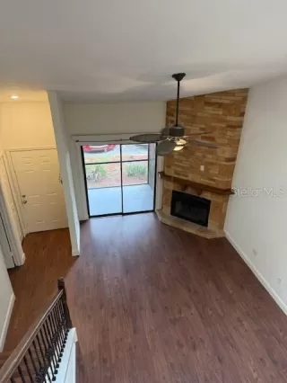 Photo #4: O6341262 Listing 