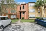 Primary Photo for MLS#: O6341297