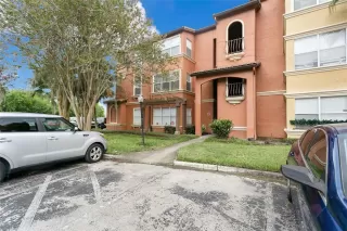 Photo #1: O6341297 Listing 