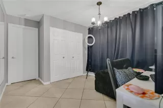 Photo #3: O6341297 Listing 