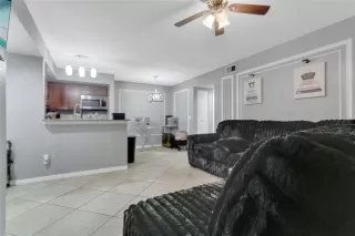 Photo #4: O6341297 Listing 