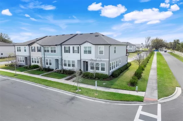 MLS: O6341312 Condo For Sale