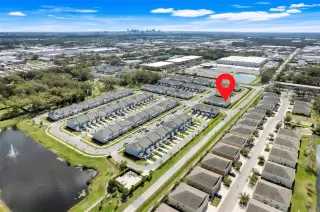 Photo #1: O6341312 Listing 