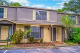Primary Photo for MLS#: O6341316