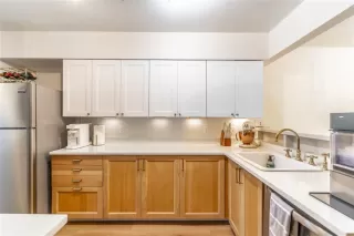 Photo #1: O6341316 Listing 