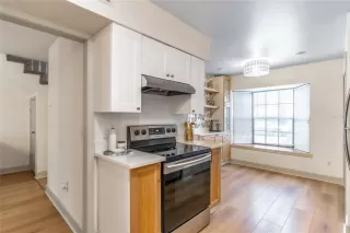 Photo #3: O6341316 Listing 