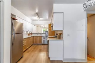 Photo #4: O6341316 Listing 