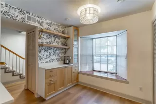 Photo #5: O6341316 Listing 