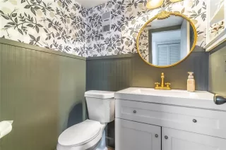 Photo #6: O6341316 Listing 