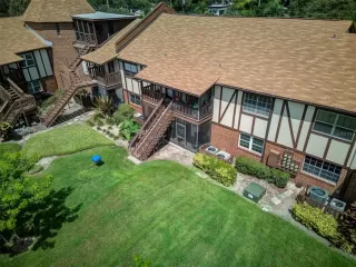 Photo #3: O6341358 Listing 