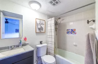 Photo #6: O6341358 Listing 