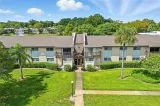 Primary Photo for MLS#: O6341439