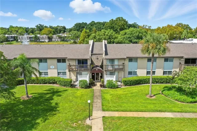MLS: O6341439 Condo For Sale