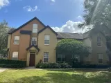 Primary Photo for MLS#: O6341569