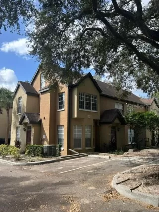 Photo #1: O6341569 Listing 