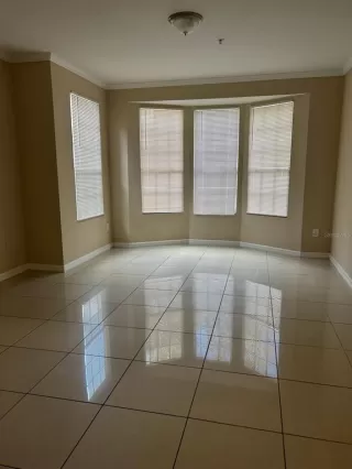 Photo #2: O6341569 Listing 