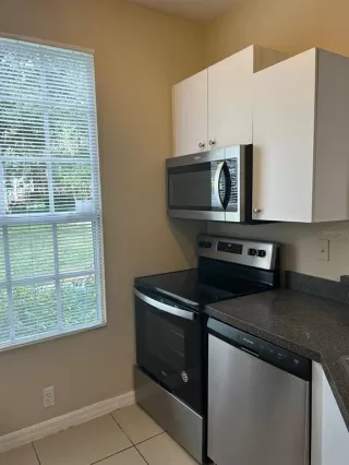 Photo #5: O6341569 Listing 