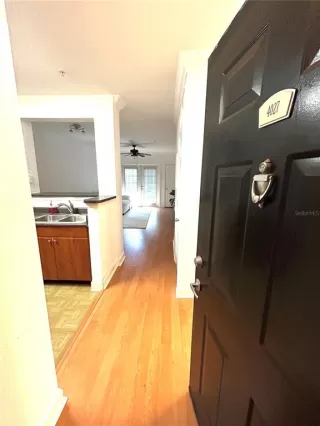 Photo #1: O6341573 Listing 