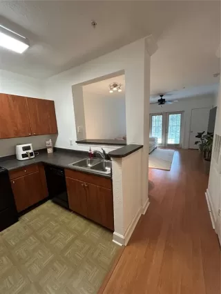 Photo #2: O6341573 Listing 
