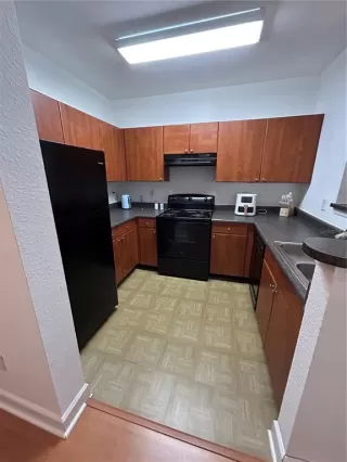 Photo #3: O6341573 Listing 