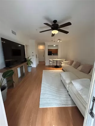 Photo #6: O6341573 Listing 