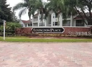 Photo #1: O6341599 Listing