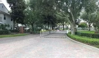 Photo #2: O6341599 Listing