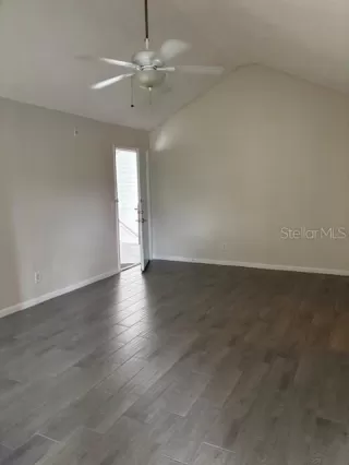 Photo #4: O6341599 Listing