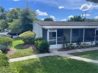 More Details about MLS # O6341656 : 4071 E MICHIGAN STREET UNIT 4071