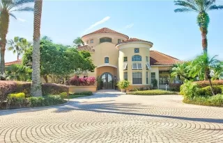 Photo #1: O6341688 Listing