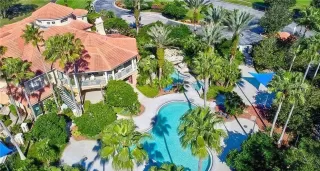 Photo #2: O6341688 Listing