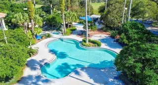 Photo #3: O6341688 Listing