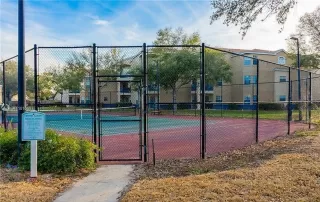 Photo #4: O6341688 Listing