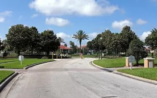 Photo #5: O6341688 Listing