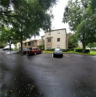 Photo #6: O6341688 Listing