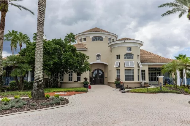 MLS: O6341698 Condo For Sale