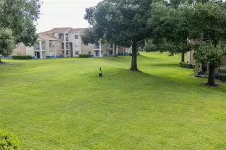 Photo #1: O6341698 Listing