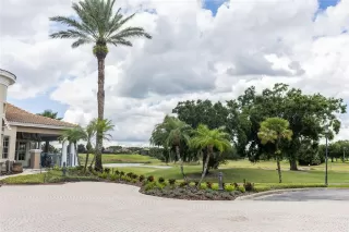 Photo #3: O6341698 Listing