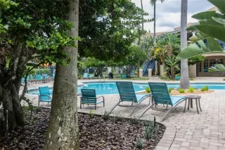 Photo #4: O6341698 Listing